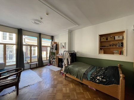 Te huur: Kamer Lange Bisschopstraat in Deventer - Foto 3