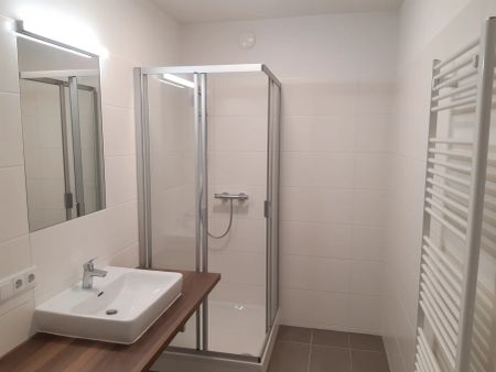 1. MONAT MIETFREI REININGHAUS SCHÖNES WOHNEN MIT PERFEKTER RAUMAUFTEILUNG UND TOPAUSSTATTUNG - Photo 3