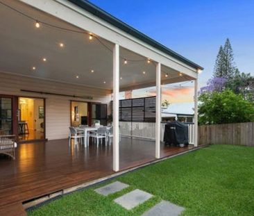 Dutton Park - Photo 4