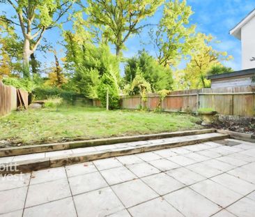 3 bedroom end of terrace house to rent - Photo 6