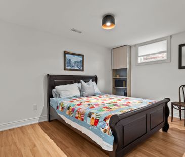 For Lease - 2461 Alta Vista Drive, Alta Vista and Area, Ontario - Photo 4