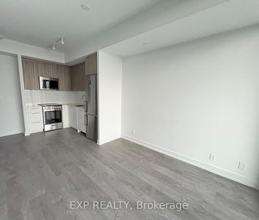 For Lease - 215 Veterans Drive Unit# 711, Brampton, Ontario - Photo 5