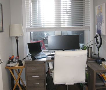 For Lease - 6705 Cropp Street Unit# 74, Niagara Falls, Ontario - Photo 3