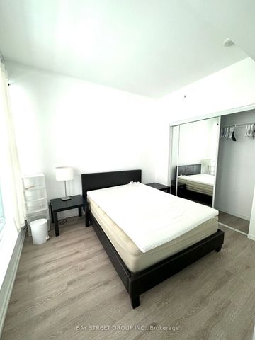 For Lease - 70 Temperance Street Unit# 509, Toronto, Ontario - Photo 3