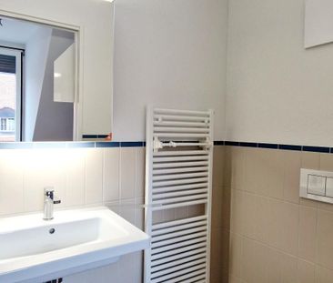 Urban single apartment is waiting for you! - Photo 6