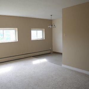 Beckworth Apartments - Photo 1