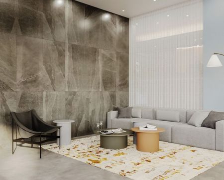 For Lease - 40 Lagerfeld Drive Unit# 309, Brampton, Ontario - Photo 5