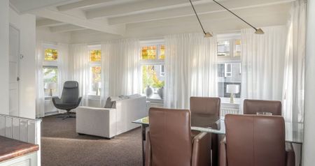 Appartement te huur: Midstraat 148 8501 AW Joure - Foto 3