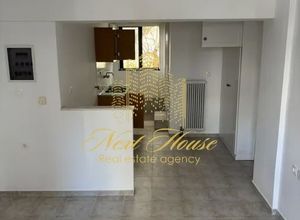 Διαμέρισμα για ενοικίαση - Πάτρα, - Photo 2