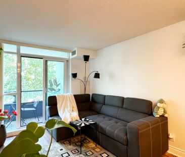 For Lease - 30 Clegg Road Unit# 218, Markham, Ontario - Photo 4