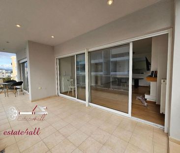 Ενοικίαση κατοικίας, 90 τ.μ., Ραφήνα, 800 € - Photo 2