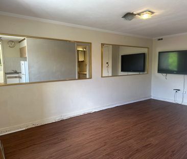 18/112-122 Goderich Street, East Perth, WA 6004 - Photo 5