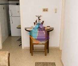 Διαμέρισμα για ενοικίαση - Κυψέλη - Photo 6