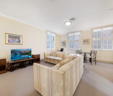 Enjoy Living in a Piece Of History! - Photo 4