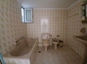 Διαμέρισμα για ενοικίαση - Πάτρα, - Φωτογραφία 3