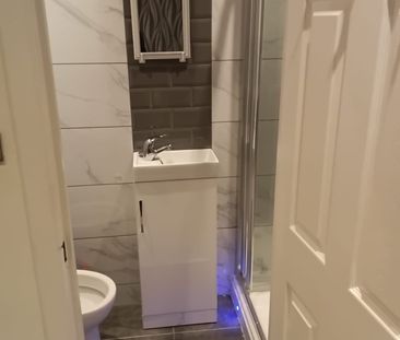 Studio Flat, Thicket Road, SE20 - Photo 2