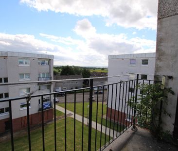 Irving Court , Clydebank, West Dunbartonshire - Photo 6