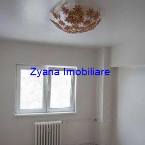 Inchirieri Apartamente 4 camere Bucuresti - Photo 3