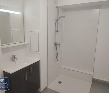 Location Appartement 1 pièce 30m² COLOMBES 92700 - Photo 2