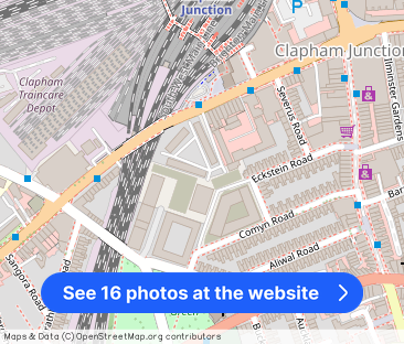 2 bedroom flat for rent - Photo 1