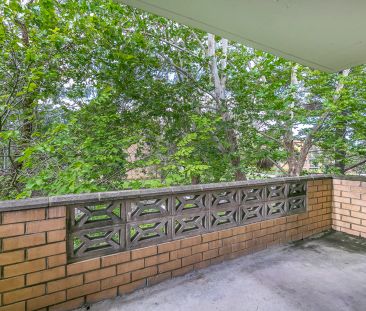 Spacious unit in Prime Location - Photo 5