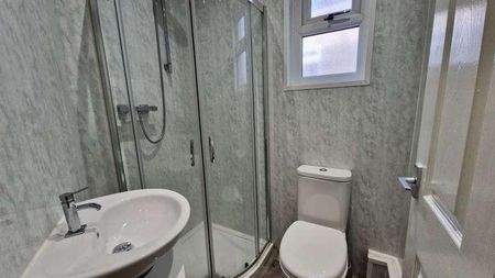 Risedale Road, Barrow-in-furness, LA13 - Photo 5