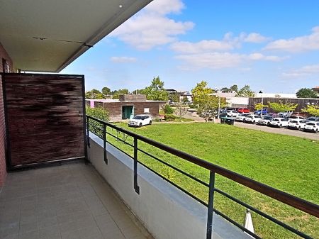 Appartement Leguevin - 3 pièce(s) - 54.0 m2, - Photo 3