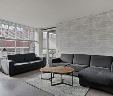 Huniadijk 25, Groot IJsselmonde, 3079EG, Rotterdam - Foto 5