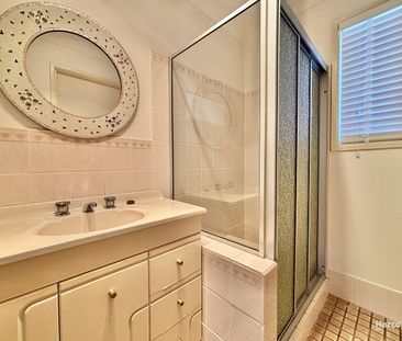 Cosy One-Bedroom Granny Flat... - Photo 4