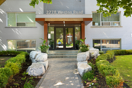 2278 Weston Road - Photo 3