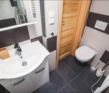 Pronájem bytu Garsoniéra • 22 m² bez realitkyNa Spojce, Praha - Vrš... - Photo 6
