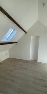 A louer à Annœullin - Photo 4