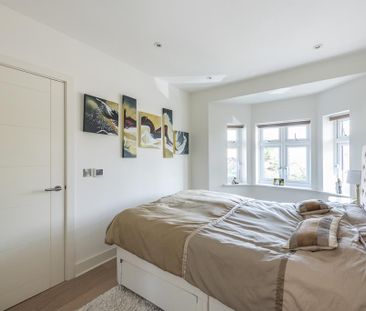 4 bedroom semi-detached house to rent - Photo 6