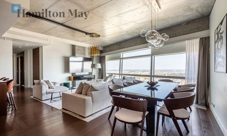 Warszawa, Śródmieście, Złota - Photo 4