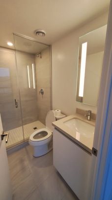 For Lease - 4015 The Exchange N/A Unit# 4402, Mississauga, Ontario - Photo 1