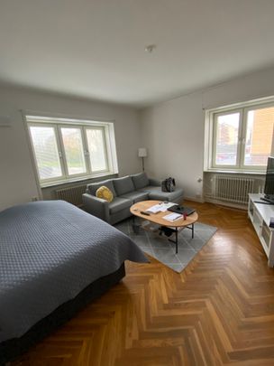 Norralundsgatan 14C - Photo 1