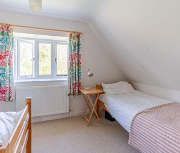 7 bedroom detached house to rent - Photo 5