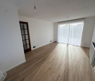 Byron Way, Great Yarmouth - Photo 1