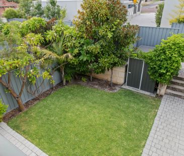 77B Anzac Road, Mount Hawthorn. - Photo 6