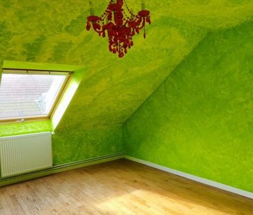 Appartement à louer F4 à Sarreguemines - Photo 3