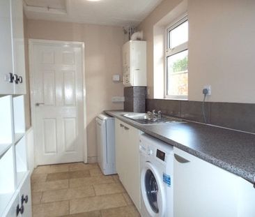 Wisbech Road, Outwell. - Photo 4