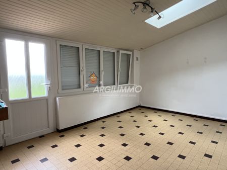 72120, Saint-Gervais-De-Vic - Photo 5