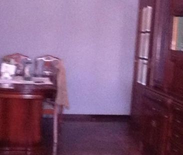 Piso de alquiler en Rúa Merced, 1, Los Castros - Castrillón - Foto 2