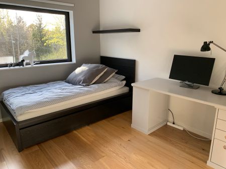 Starstigen, Stocksund - Photo 3