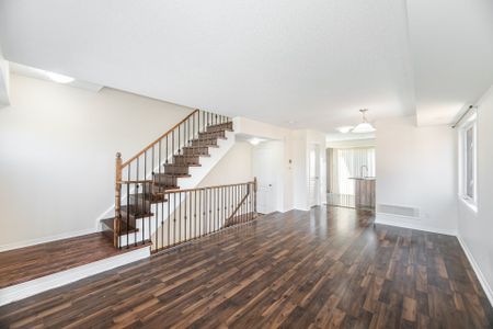 For Lease - 5605 Oscar Peterson Boulevard Unit# 2, Mississauga, Ontario - Photo 3