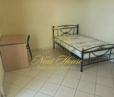 Studio/Γκαρσονιέρα για ενοικίαση Κουκούλι (Πάτρα) - Φωτογραφία 3