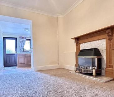 3 bedroom terraced house to rent - Photo 3