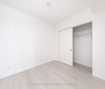 For Lease - 185 Alberta Avenue Unit# 805, Toronto, Ontario - Photo 1