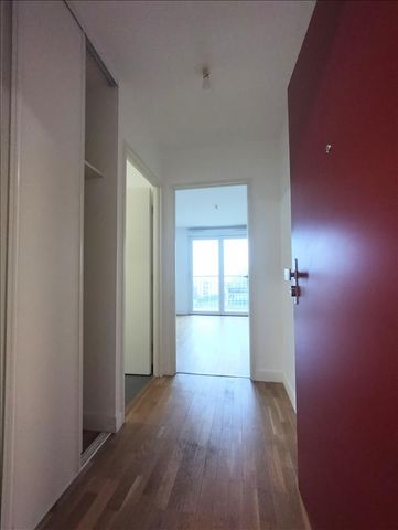 Appartement 94460, Valenton - Photo 5