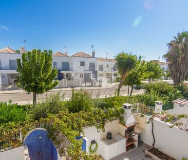 Moradia T2 em Faro - Photo 1